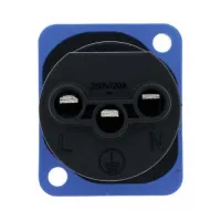 Seetronic SAC3MPA-M