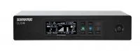 SHURE QLXD4E=-G51
