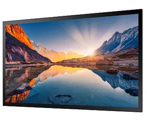 interaktivnaya-panel-ili-interaktivnaya-doska3.jpg