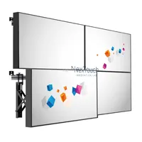 nextouch4.jpg