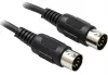 QUIK LOK SX164-3