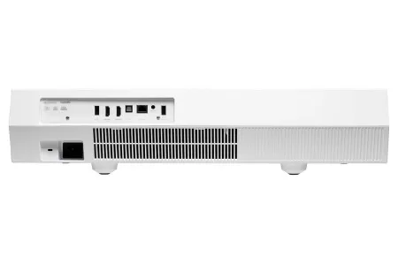 Купить Optoma CinemaX P2 по выгодной цене в Москве
