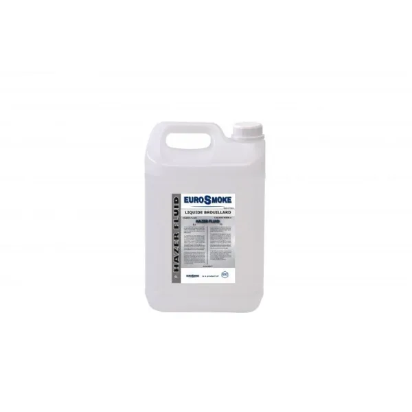 SFAT EUROSMOKE HAZER (Water based) 200L