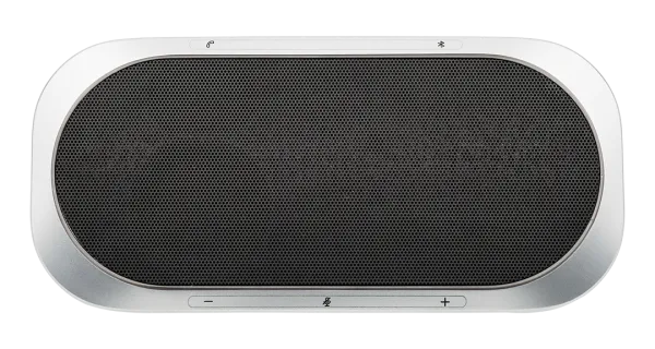 Prestel SP-112W
