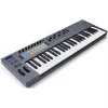 NOVATION FLkey 49 MK1