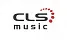 CLS