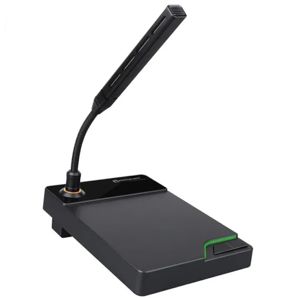 Relacart CS-501C