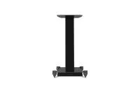 Wharfedale Aura 1 Stands Black