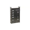 Купить ИМЛАЙТ NETLINE-4TRUSS (POE) по выгодной цене в Москве